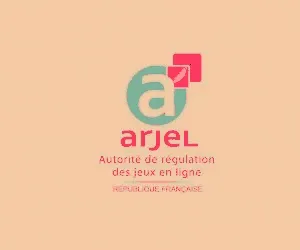 ARJEL